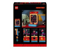 LEGO SUPER MARIO 72051 Automat do gry Donkey Kong™ - 1547405 - zdjęcie 10